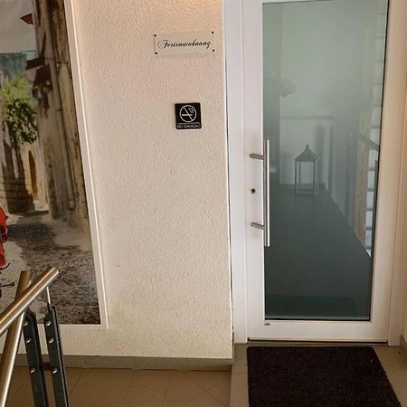 Hier Steckt Liebe Drin ! Dormagen Exterior foto