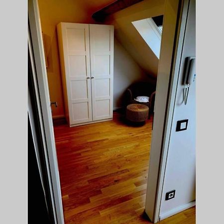 Hier Steckt Liebe Drin ! Dormagen Exterior foto