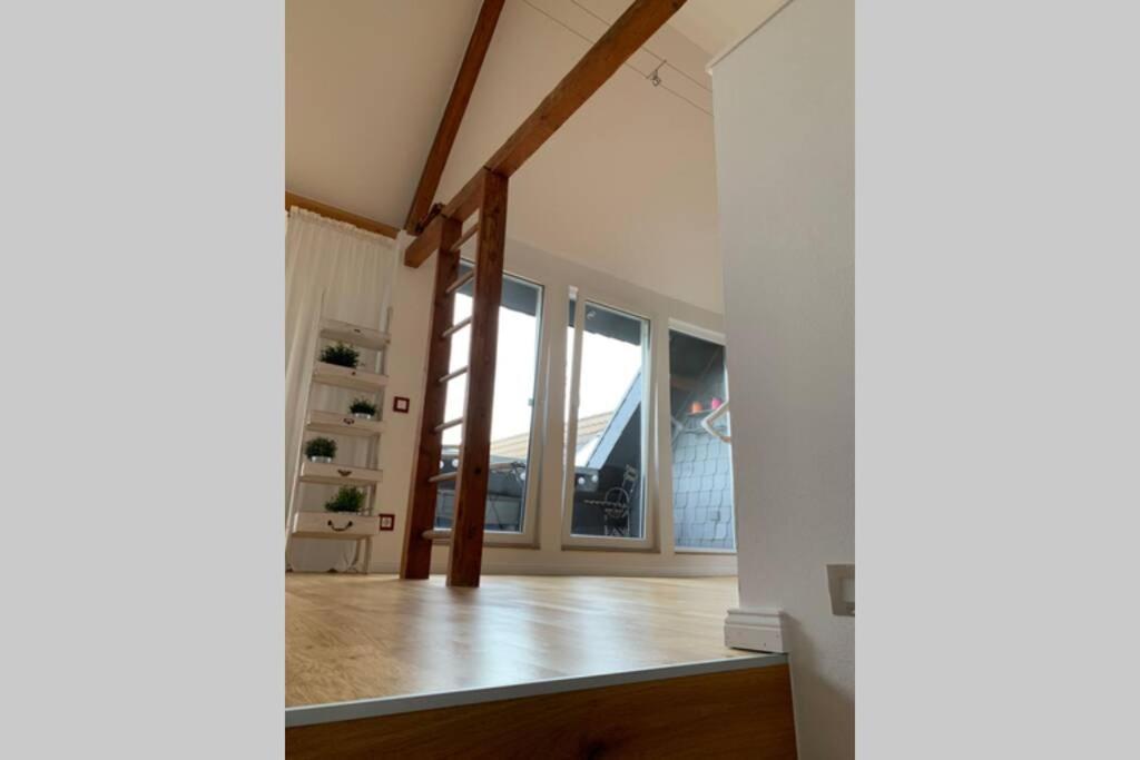 Hier Steckt Liebe Drin ! Dormagen Exterior foto