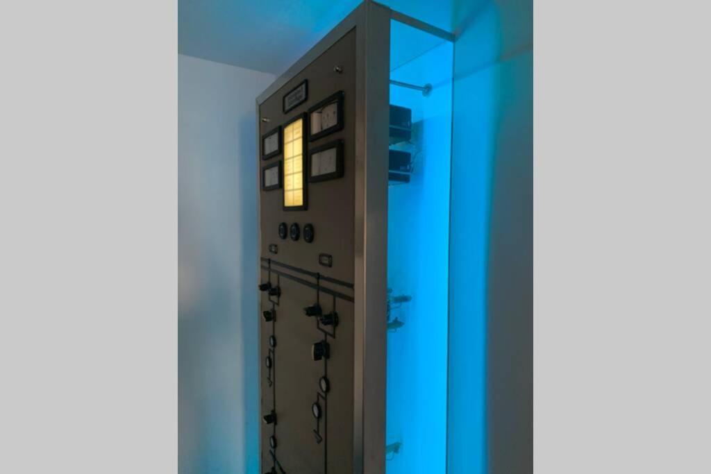 Hier Steckt Liebe Drin ! Dormagen Exterior foto